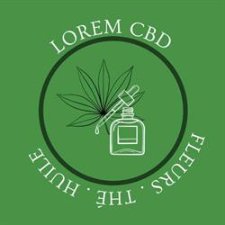 Lorem CBD- CBD Shop, Eymoutiers - Horaires d'ouverture