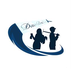 Duo Brillant, Le Puy-Sainte-Réparade - Horaires d'ouverture
