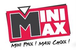 MiniMax Draguignan - Horaires d'ouverture