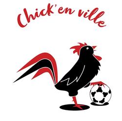 Chick’en Ville, Saint-Maximin-la-Sainte-Baume - Horaires d'ouverture