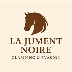 Glamping de La Jument Noire, La Bâtie-Montsaléon - Horaires d'ouverture