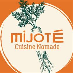 Mijoté Cuisine Nomade, Gravelines - Horaires d'ouverture