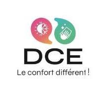 DCE Climatisation - PAC - Chauffage - Plomberie - Adoucisseur, La Garde - Horaires d'ouverture