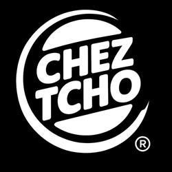 Chez Tcho (Naan,smash burger), Châtellerault - Horaires d'ouverture