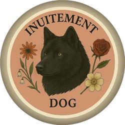 Inuitement Dog, Toufflers - Horaires d'ouverture