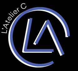 L'Atelier C, Thil - Horaires d'ouverture