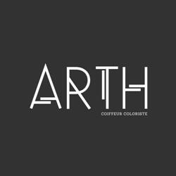 ARTH, Boulogne-sur-Mer - Horaires d'ouverture
