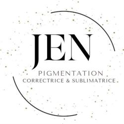 JEN - Pigmentation Correctrice et Sublimatrice, Val de Briey - Horaires d'ouverture