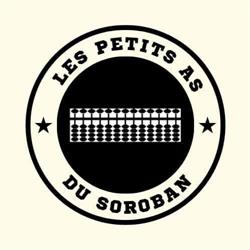 Les petits as du soroban, Saint-Palais - Horaires d'ouverture