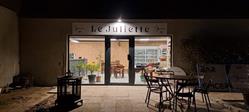 Le Juliette - Bar/Épicerie, Bouglainval - Horaires d'ouverture