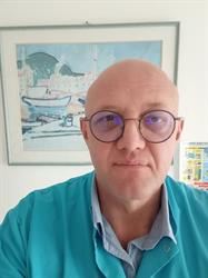 Benoit Boucherie, Verneuil-sur-Avre - Horaires d'ouverture
