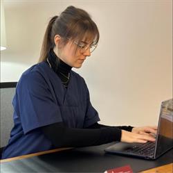 Blandine Lamielle - Étiopathe Nuitssaintgeorges, Nuits-Saint-Georges - Horaires d'ouverture
