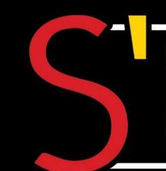 S'Marash, Granges-Aumontzey - Horaires d'ouverture
