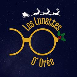 Les Lunettes D'Orée, Orée-d'Anjou - Horaires d'ouverture