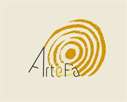 ArteFà, Corte - Horaires d'ouverture