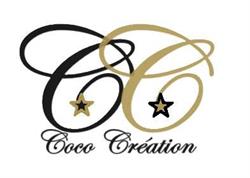 Cococréation, Scionzier - Horaires d'ouverture
