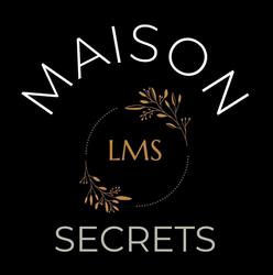 La Maison Des Secrets, La Croix-en-Touraine - Horaires d'ouverture
