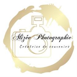 Alizé Photographie, Ventiseri - Horaires d'ouverture