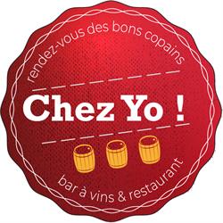 Chez Yo, Chatuzange-le-Goubet - Horaires d'ouverture