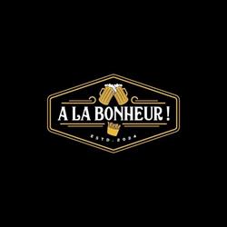 A la bonheur, Maubeuge - Horaires d'ouverture