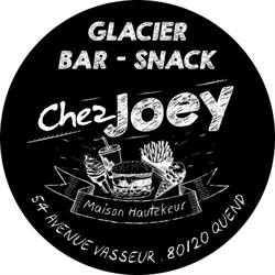 Chez Joey Maison hautekeur, Quend - Horaires d'ouverture
