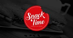 snack time, Bohain-en-Vermandois - Horaires d'ouverture