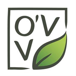 O'Val en Vert, Nivillac - Horaires d'ouverture