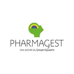 Pharmagest, Nancy - Horaires d'ouverture