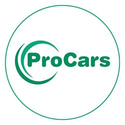 ProCars, Provins - Horaires d'ouverture
