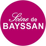 Restaurant La Scène - Scène de Bayssan, Béziers - Horaires d'ouverture