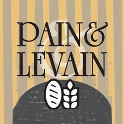 Pain et Levain, Calais - Horaires d'ouverture