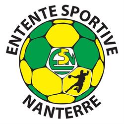 ESN Handball, Nanterre - Horaires d'ouverture