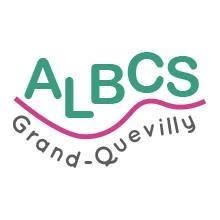ALBCS, Le Grand-Quevilly - Horaires d'ouverture