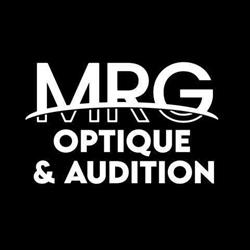 MRG OPTIQUE - Opticien Istres - Bord de Crau, - Horaires d'ouverture