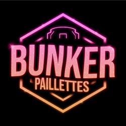 Bunker Paillettes, Hallennes-lez-Haubourdin - Horaires d'ouverture