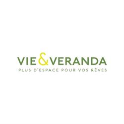 Vie & Véranda Salon de Provence, Salon-de-Provence - Horaires d'ouverture