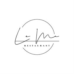 Le Ma Restaurant, Sainte-Colombe - Horaires d'ouverture
