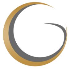 Goldstein Créations, Spechbach-le-Bas - Horaires d'ouverture