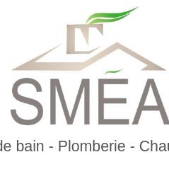 SMEA négoce, Le Petit-Quevilly - Horaires d'ouverture