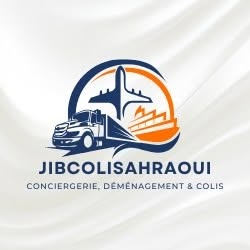 Jibcolisahraoui France, Montpellier - Horaires d'ouverture