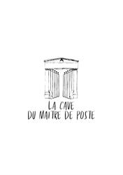 La Cave du Maître de Poste, Saint-Bris-le-Vineux - Horaires d'ouverture