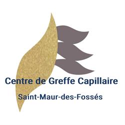 Centre de Greffe Capillaire Saint Maur, Saint-Maur-des-Fossés - Horaires d'ouverture