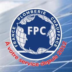 France Plomberie Chauffage F.P.C, Auberives-sur-Varèze - Horaires d'ouverture