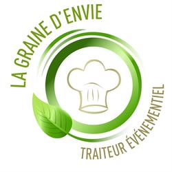 La graine d'envie traiteur, Tournan-en-Brie - Horaires d'ouverture