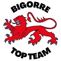 Bushido 65/Bigorre Top Team, Tarbes - Horaires d'ouverture