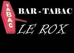 Bar Tabac Le Rox, Luriecq - Horaires d'ouverture