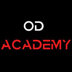 OD academy, Saint-Aunès - Horaires d'ouverture