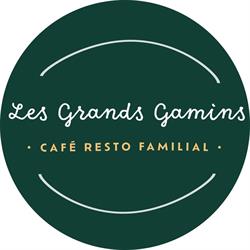 Les Grands Gamins Millau, - Horaires d'ouverture