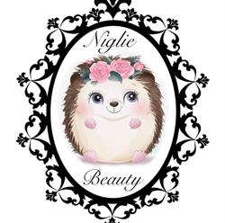 Niglie beauty, Graulhet - Horaires d'ouverture