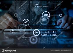 Dart Web Digital, Quimper - Horaires d'ouverture